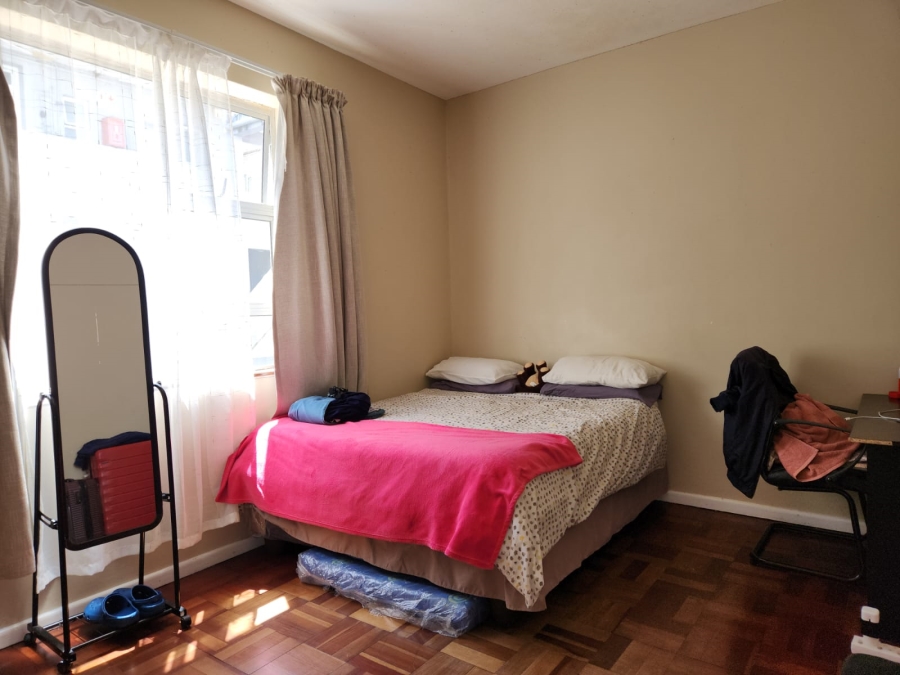2 Bedroom Property for Sale in Humewood Eastern Cape